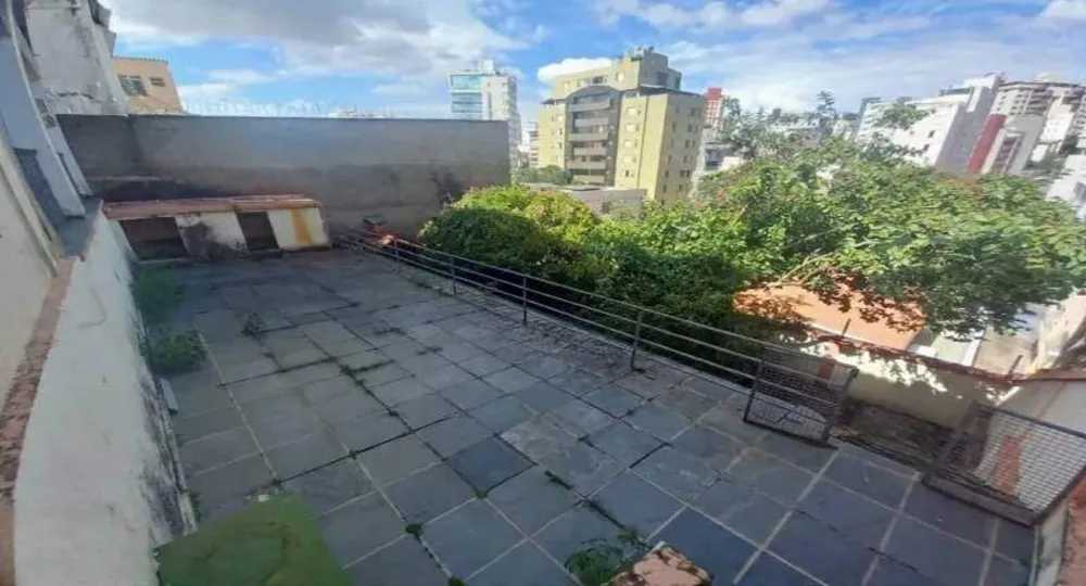 Casa, 5 quartos, 283 m² - Foto 11