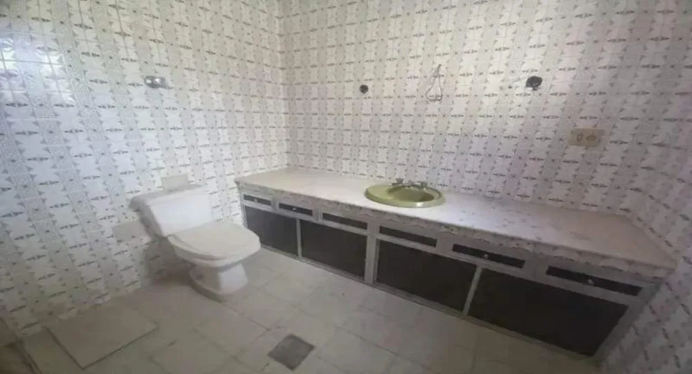 Casa, 5 quartos, 283 m² - Foto 7