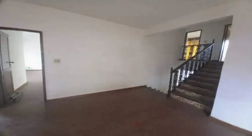 Casa, 5 quartos, 283 m² - Foto 4