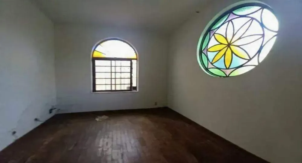 Casa, 5 quartos, 283 m² - Foto 5