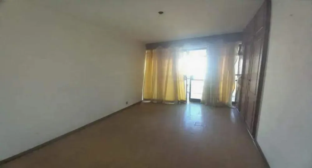 Casa, 5 quartos, 283 m² - Foto 6