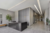 Sala-Conjunto, 52 m² - Foto 3