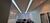 Sala-Conjunto, 27 m² - Foto 4