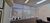 Sala-Conjunto, 27 m² - Foto 5