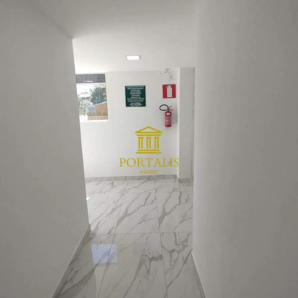 Apartamento, 3 quartos, 75 m² - Foto 22