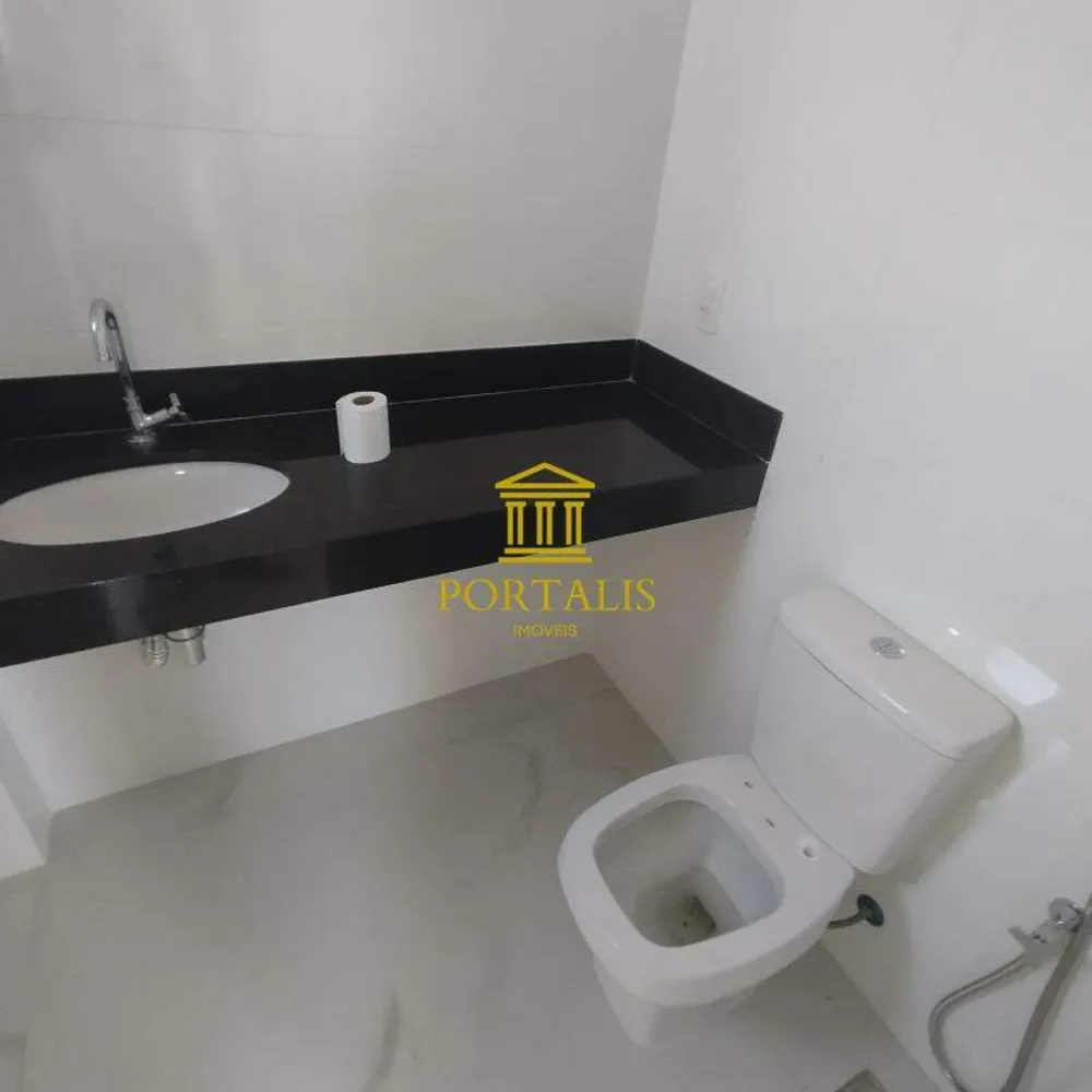 Apartamento, 3 quartos, 75 m² - Foto 16