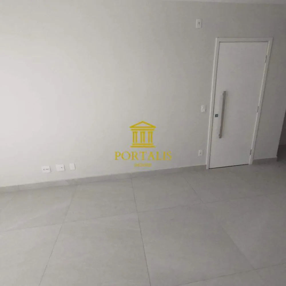 Apartamento, 3 quartos, 75 m² - Foto 3