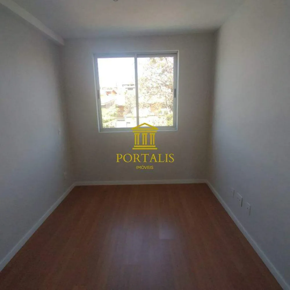 Apartamento, 3 quartos, 75 m² - Foto 11