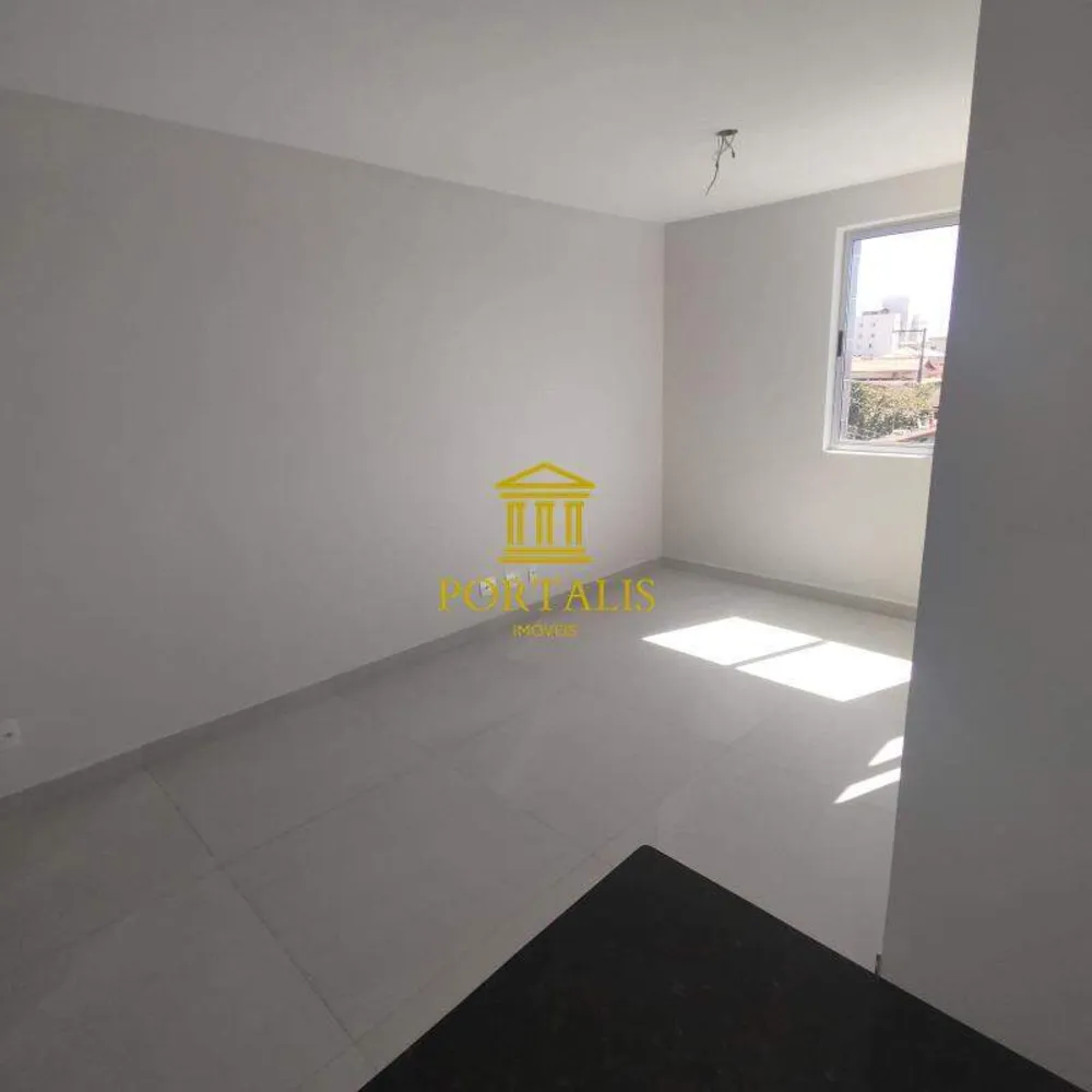 Apartamento, 3 quartos, 75 m² - Foto 5