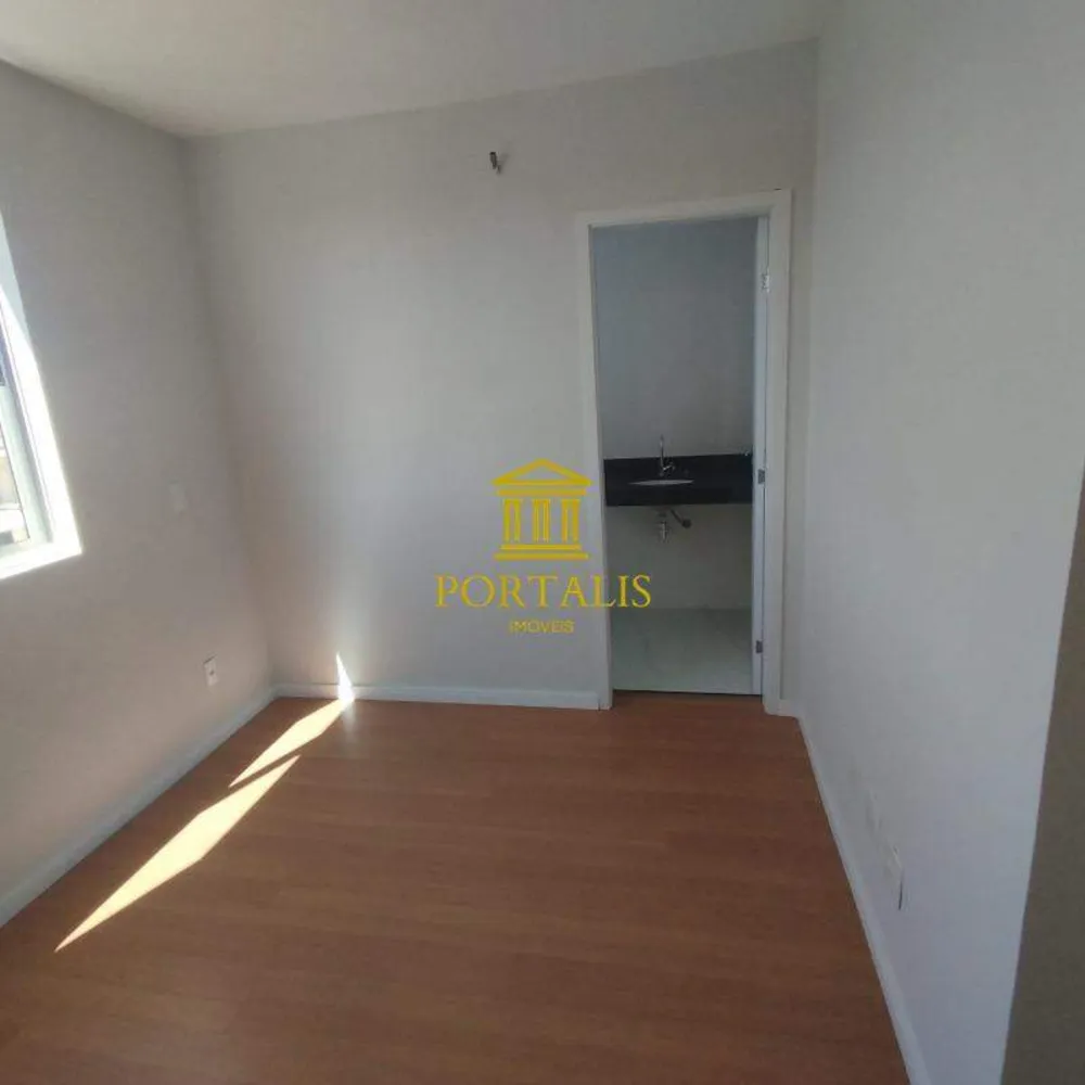 Apartamento, 3 quartos, 75 m² - Foto 8