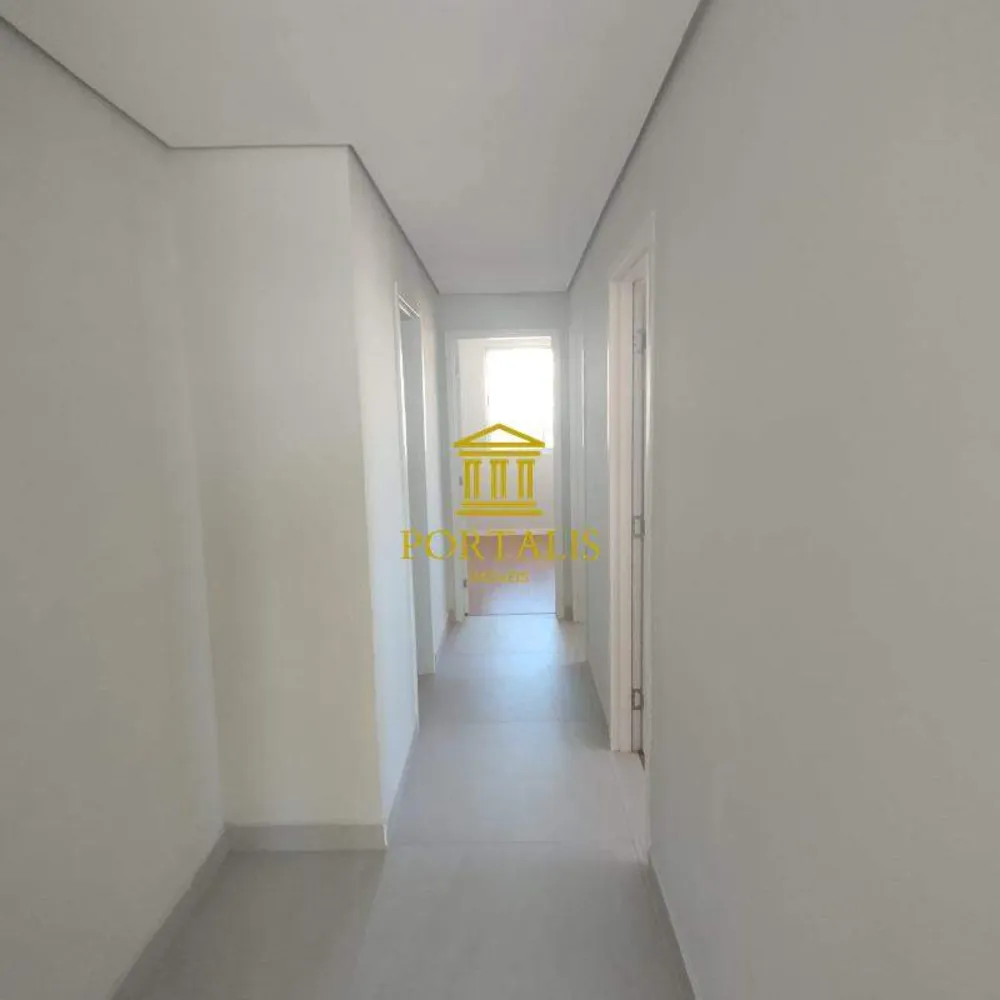 Apartamento, 3 quartos, 75 m² - Foto 20