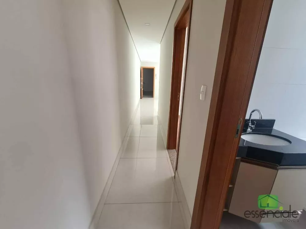 Apartamento à venda com 2 quartos, 92m² - Foto 8