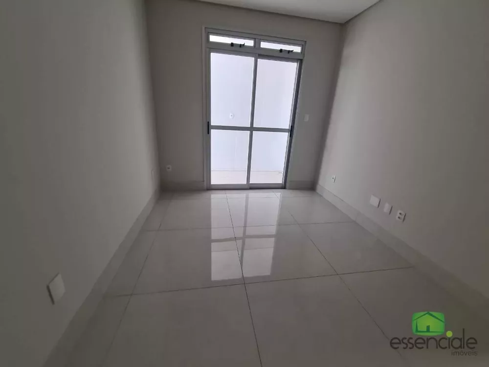 Apartamento à venda com 2 quartos, 92m² - Foto 4