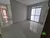 Apartamento, 2 quartos, 92 m² - Foto 3