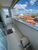 Apartamento, 3 quartos, 90 m² - Foto 1