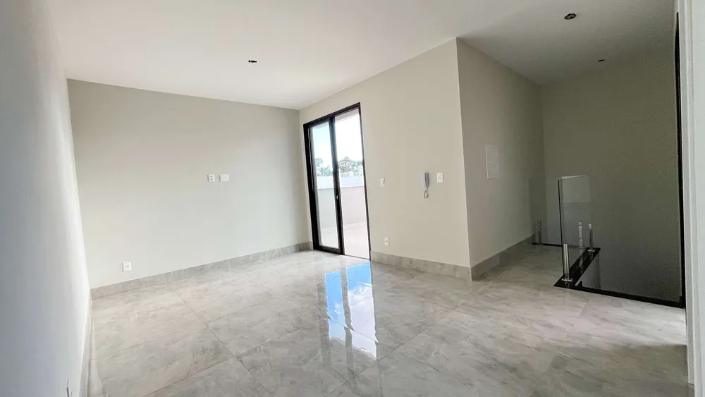 Cobertura, 4 quartos, 146 m² - Foto 6
