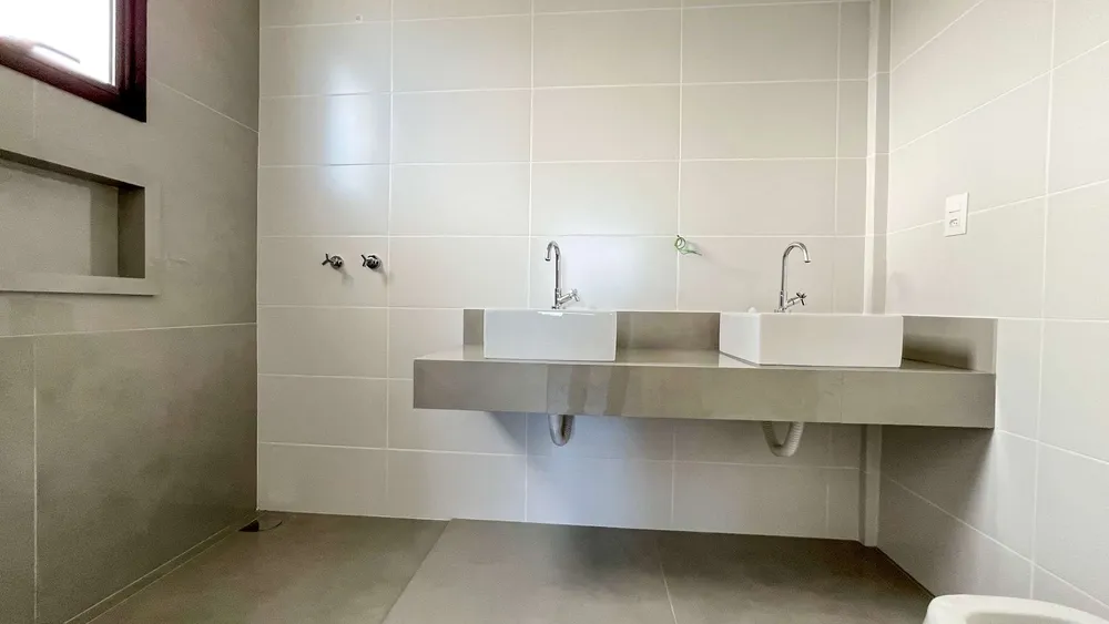 Cobertura, 4 quartos, 146 m² - Foto 5