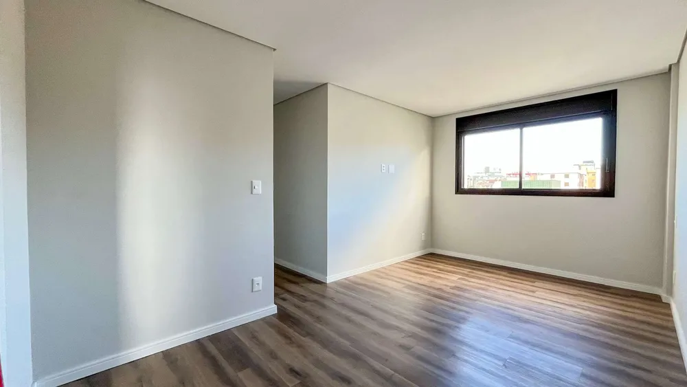 Cobertura, 4 quartos, 146 m² - Foto 4
