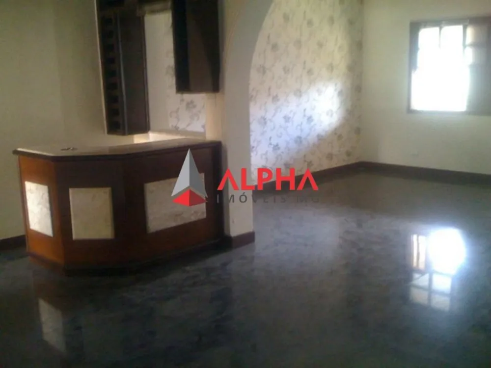 Casa, 3 quartos, 360 m² - Foto 13