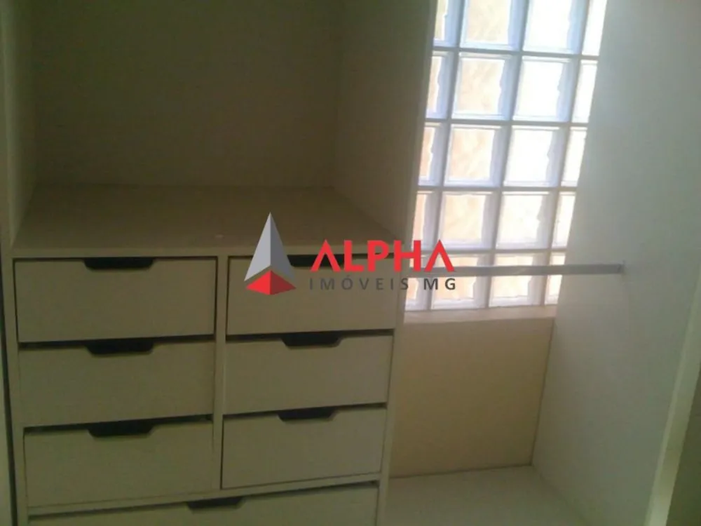 Casa, 3 quartos, 360 m² - Foto 10