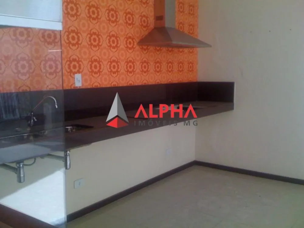 Casa, 3 quartos, 360 m² - Foto 2