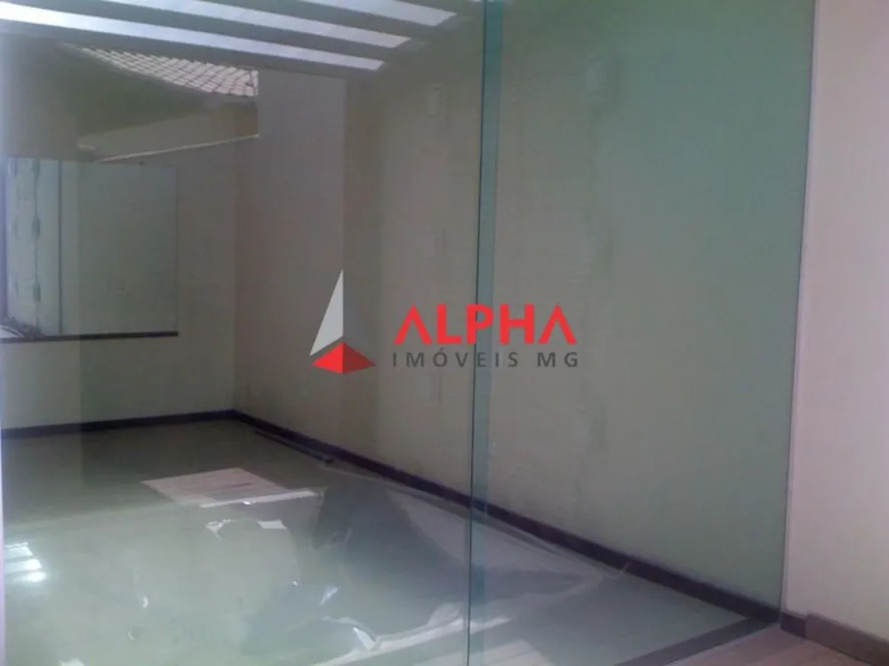 Casa, 3 quartos, 360 m² - Foto 7