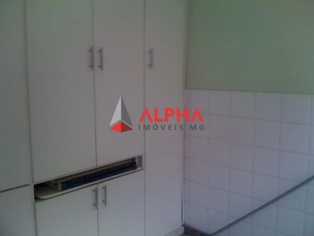 Casa, 3 quartos, 360 m² - Foto 11