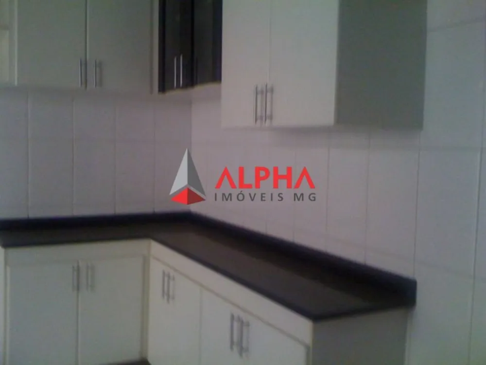 Casa, 3 quartos, 360 m² - Foto 8