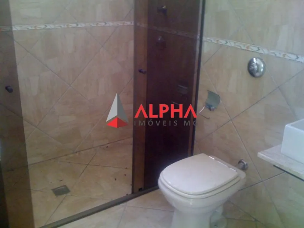 Casa, 3 quartos, 360 m² - Foto 6