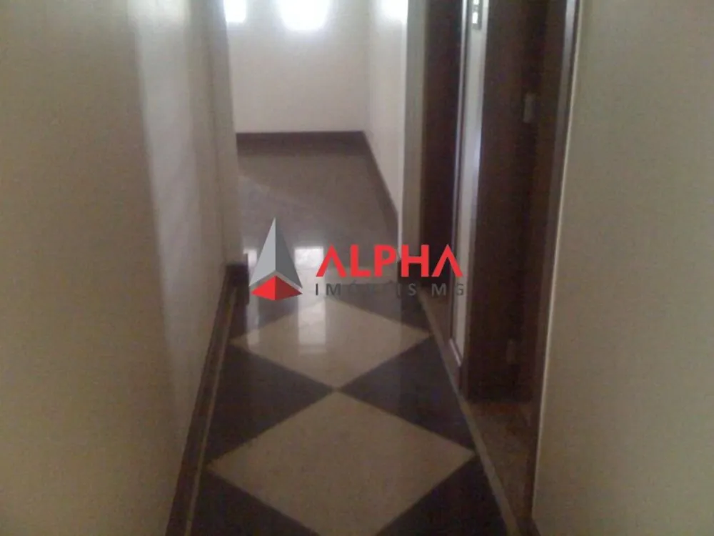 Casa, 3 quartos, 360 m² - Foto 15