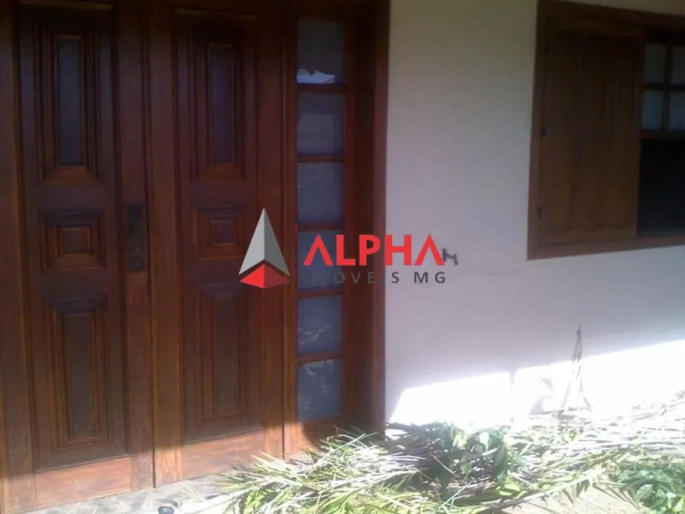 Casa, 3 quartos, 360 m² - Foto 14