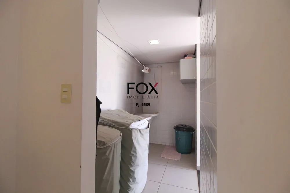 Cobertura, 5 quartos, 219 m² - Foto 5