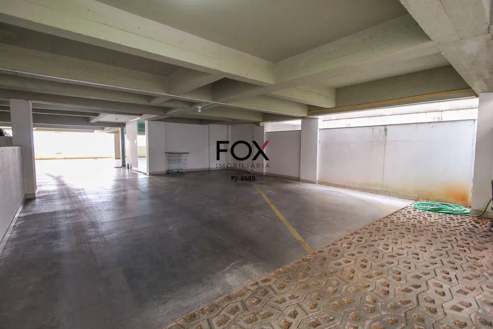 Cobertura, 5 quartos, 219 m² - Foto 10