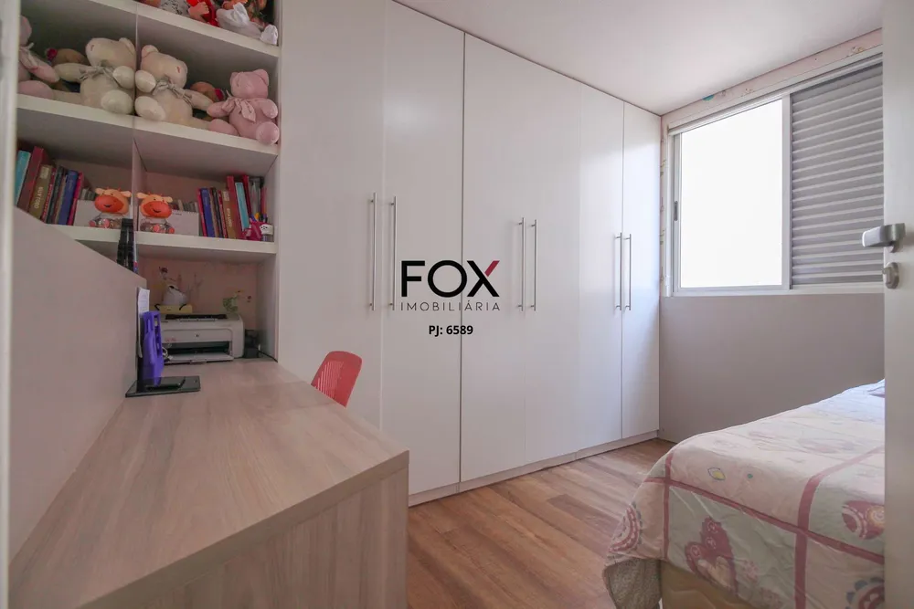Cobertura, 5 quartos, 219 m² - Foto 12