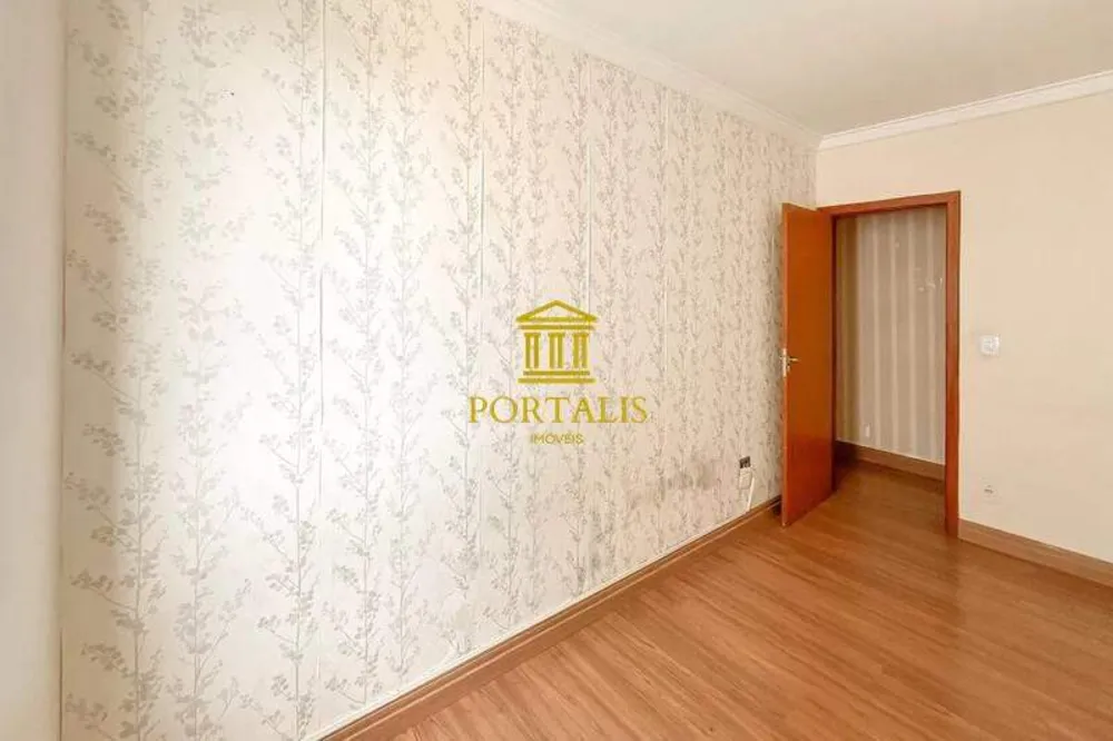 Apartamento, 2 quartos, 60 m² - Foto 12