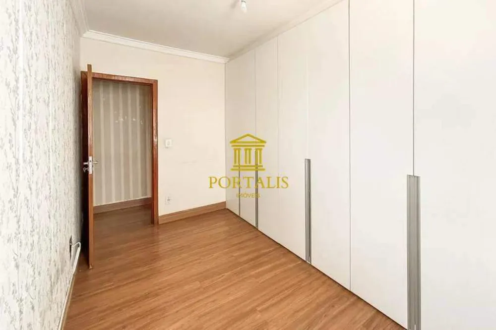 Apartamento, 2 quartos, 60 m² - Foto 11