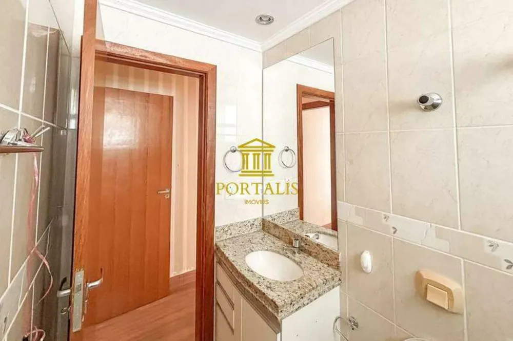Apartamento, 2 quartos, 60 m² - Foto 16