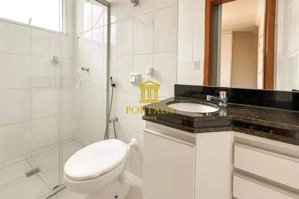 Apartamento, 2 quartos, 60 m² - Foto 13