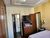 Apartamento, 4 quartos, 137 m² - Foto 2