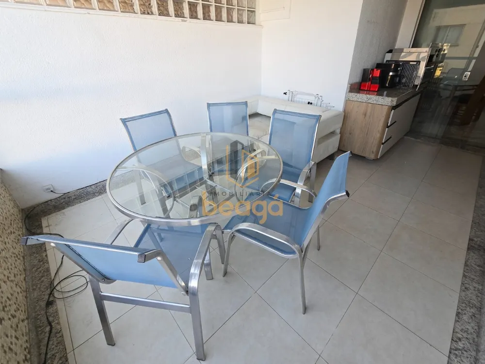 Apartamento, 3 quartos, 93 m² - Foto 24