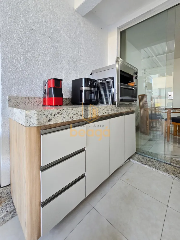 Apartamento, 3 quartos, 93 m² - Foto 22