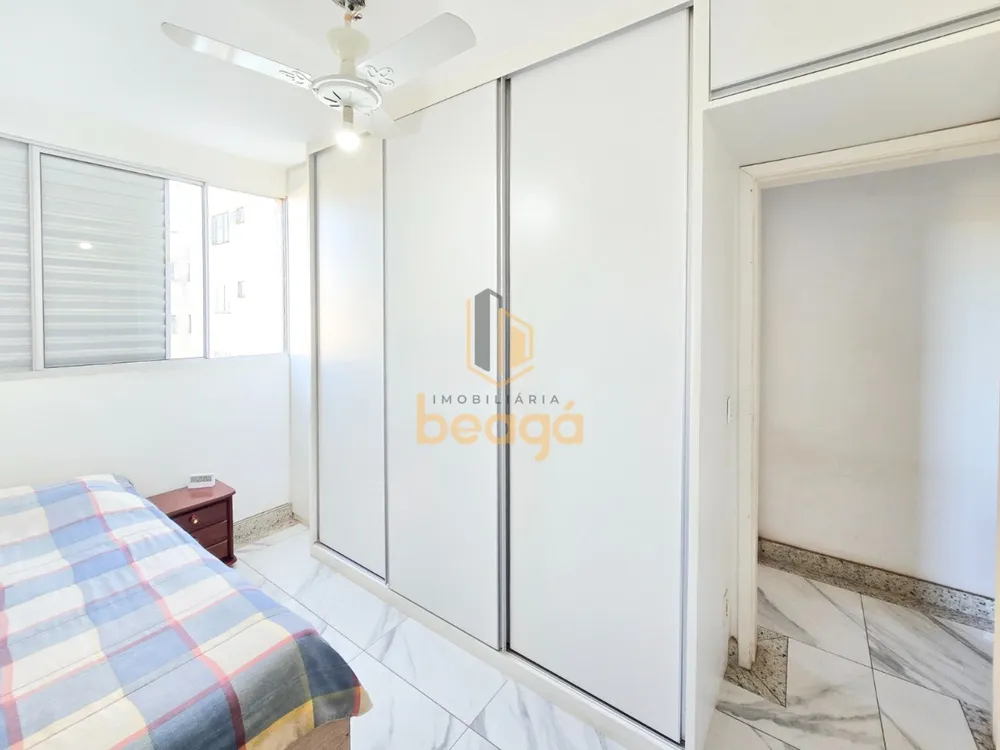 Apartamento, 3 quartos, 93 m² - Foto 16