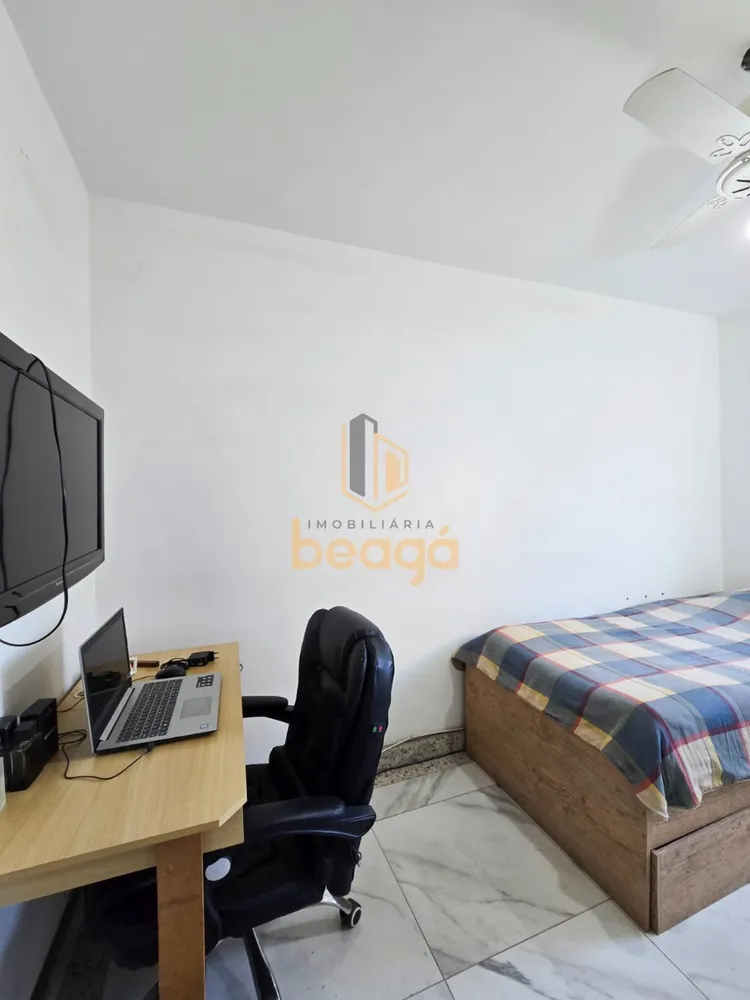 Apartamento, 3 quartos, 93 m² - Foto 15