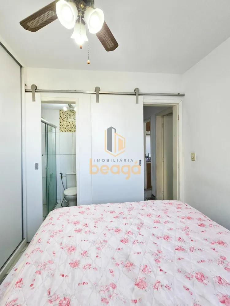 Apartamento, 3 quartos, 93 m² - Foto 18