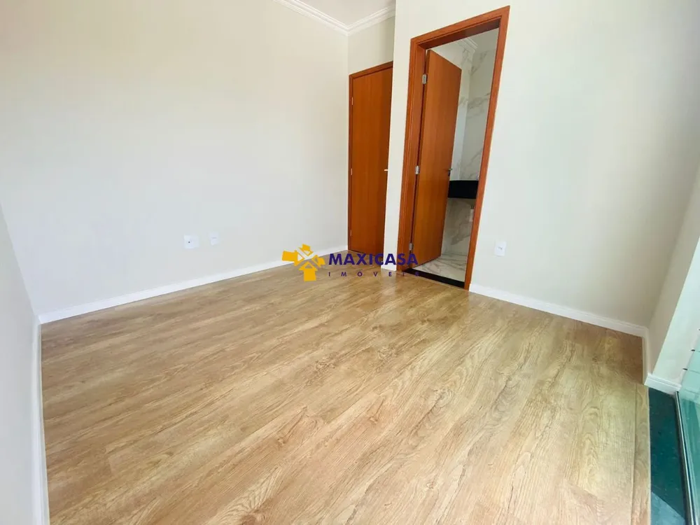 Apartamento, 4 quartos, 130 m² - Foto 2