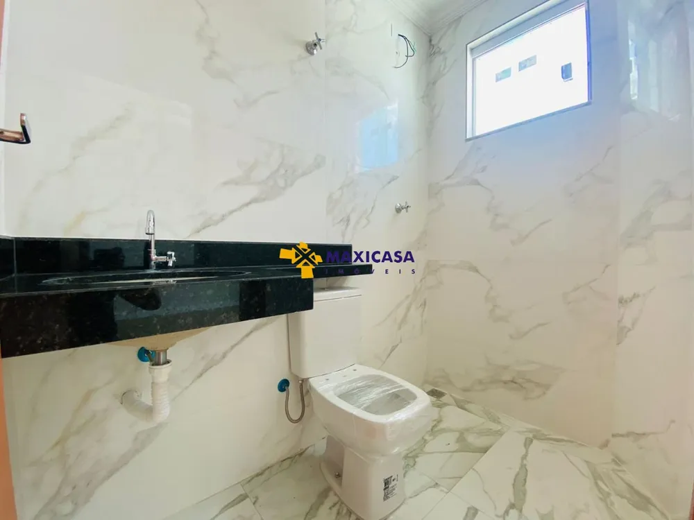 Apartamento, 4 quartos, 130 m² - Foto 8