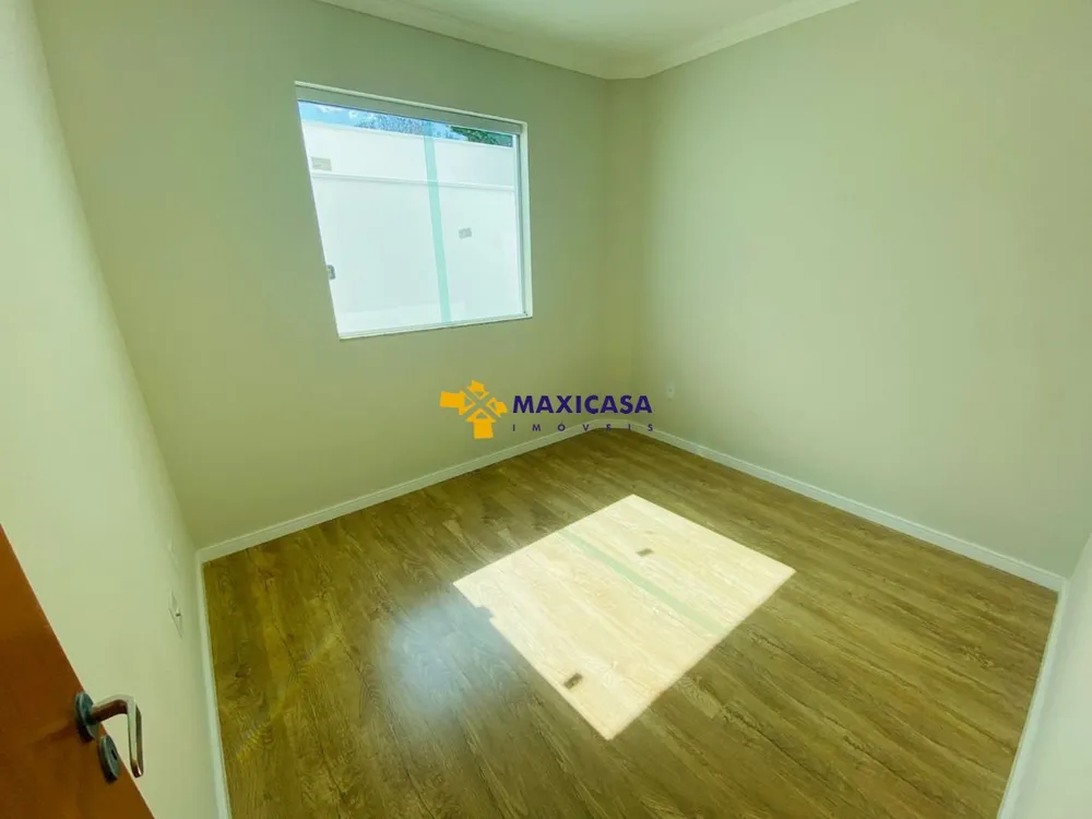 Apartamento, 4 quartos, 130 m² - Foto 3