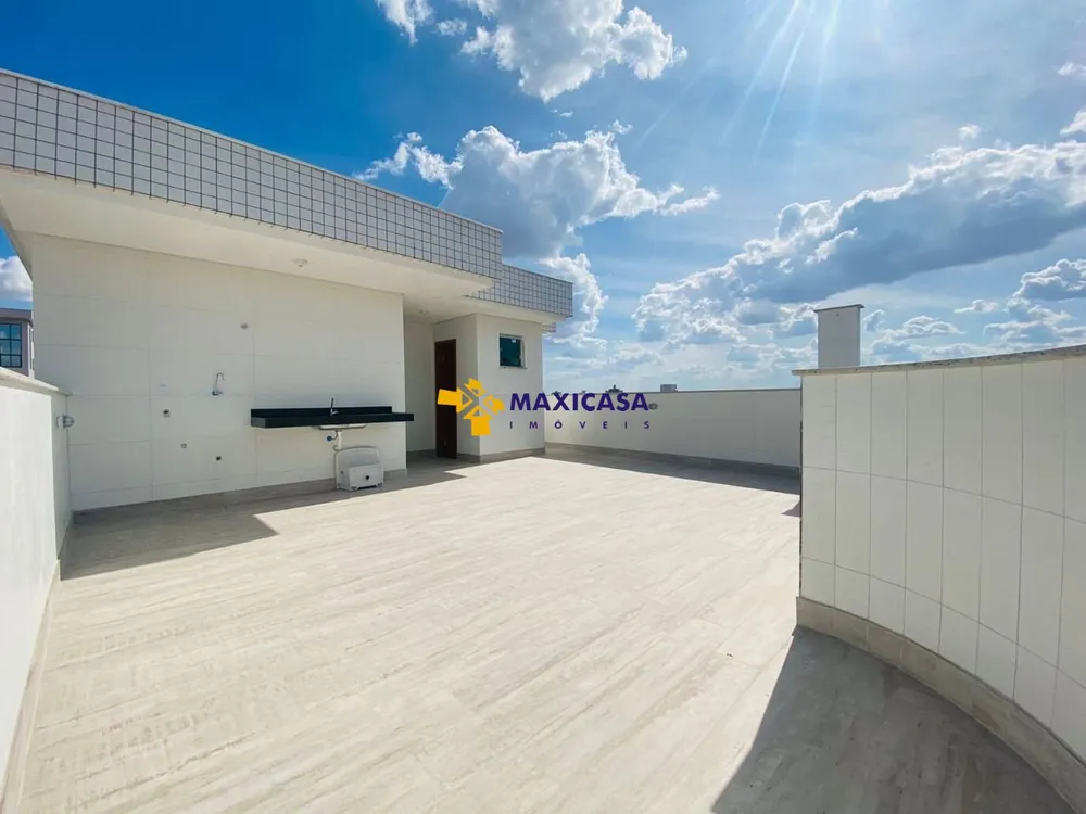 Apartamento, 4 quartos, 130 m² - Foto 4