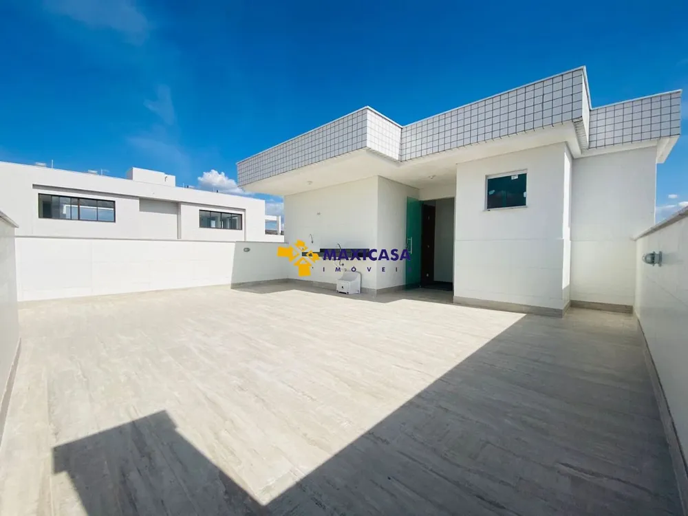 Apartamento, 4 quartos, 130 m² - Foto 12