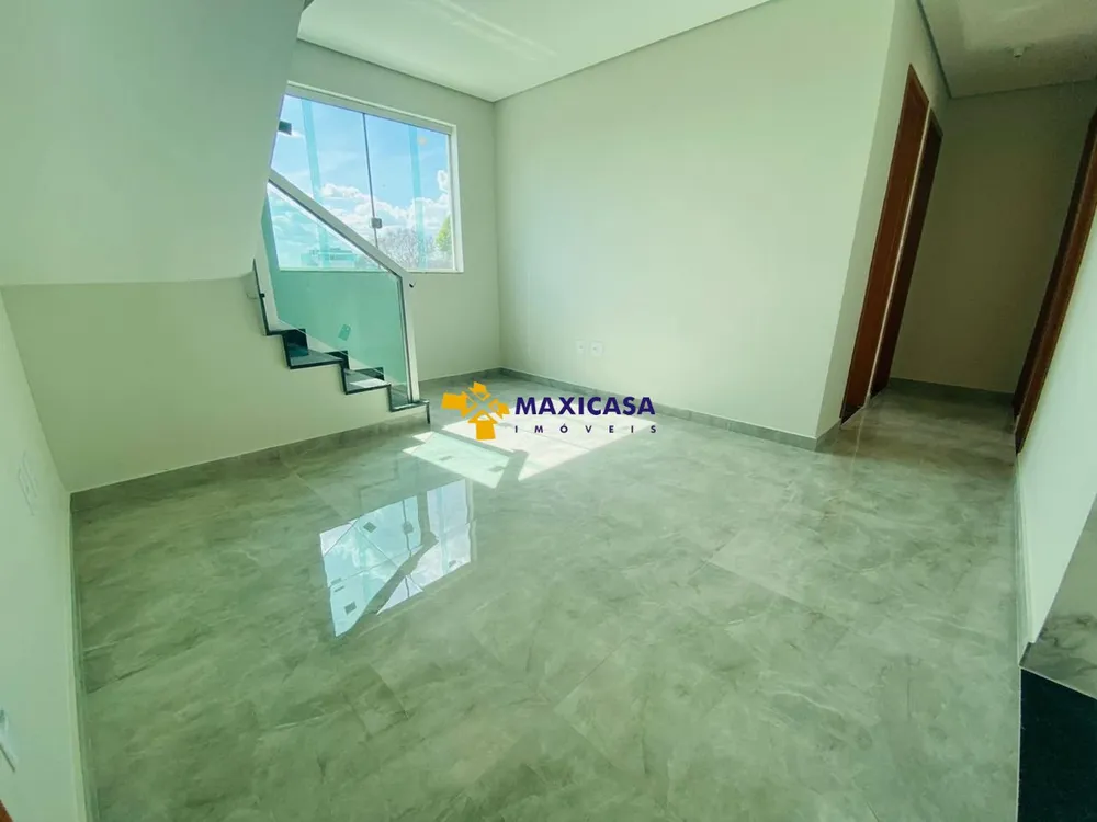 Apartamento, 4 quartos, 130 m² - Foto 2